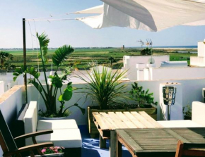 ABA DALÍ, Conil De La Frontera